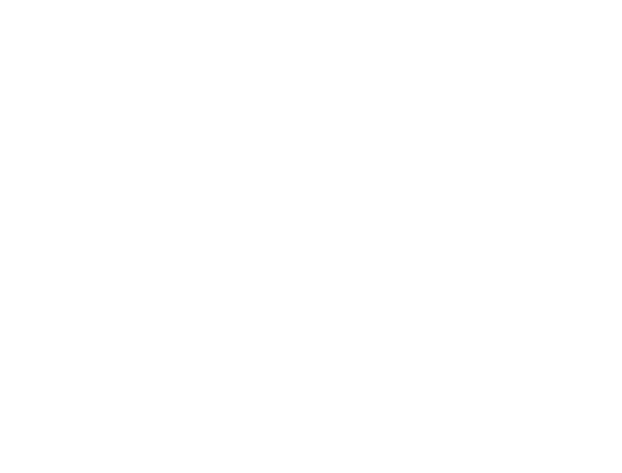 Dugco Construction Services