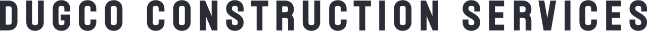 Dugco Construction Services